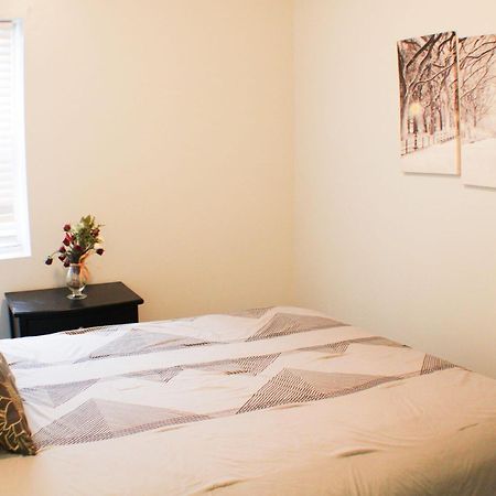 2 Bedroom East Carson Street Sanctuary Pittsburgh Kültér fotó