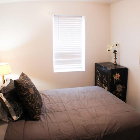 2 Bedroom East Carson Street Sanctuary Pittsburgh Kültér fotó