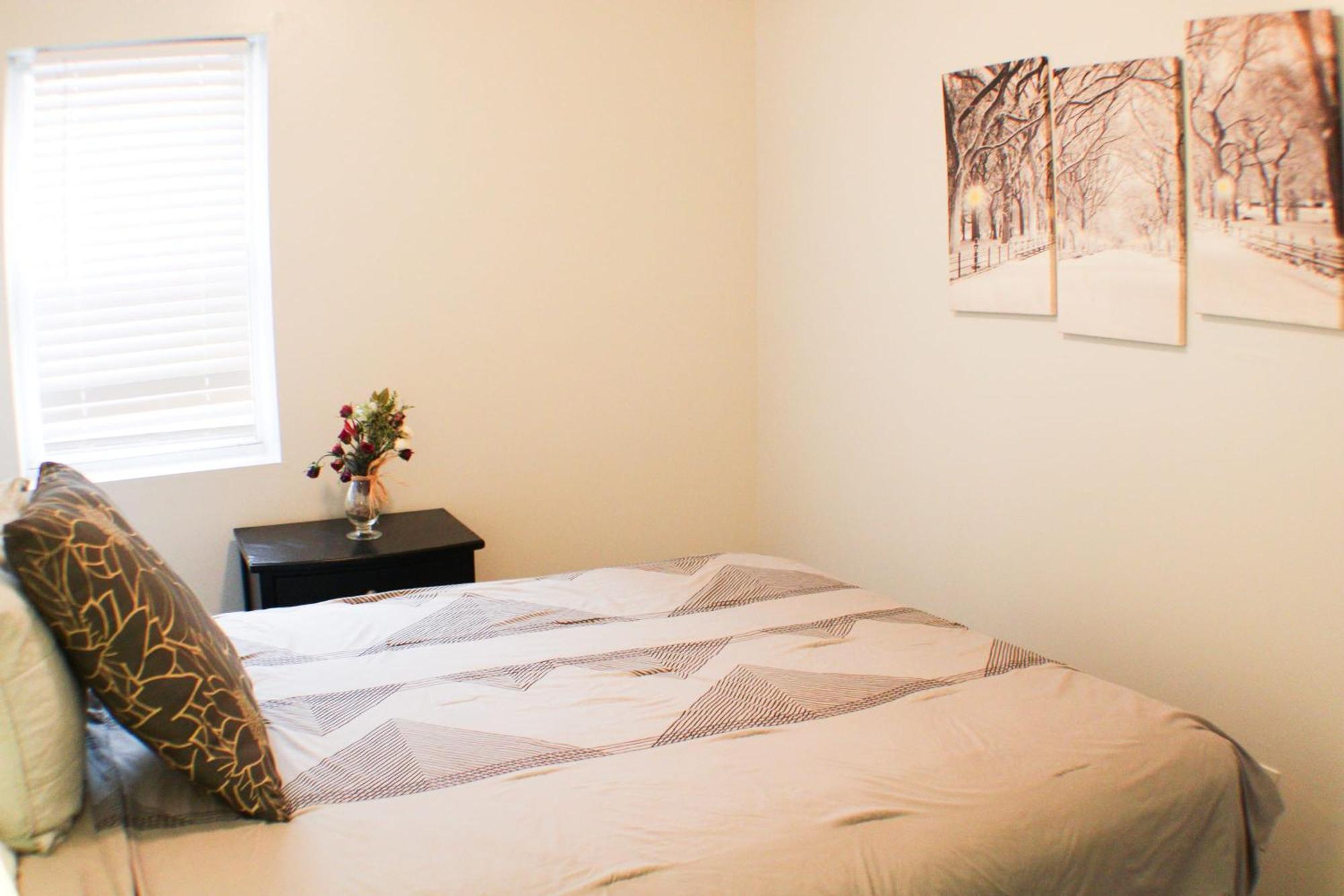 2 Bedroom East Carson Street Sanctuary Pittsburgh Kültér fotó