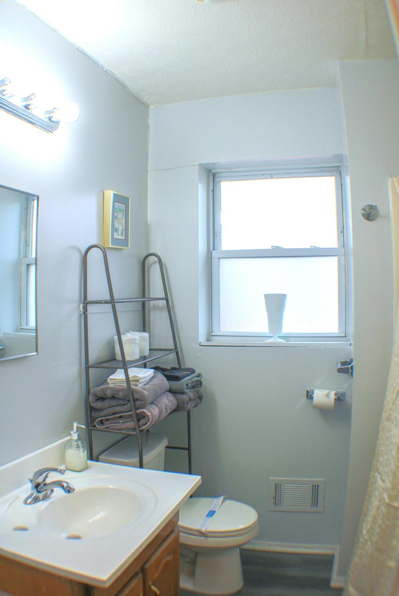 2 Bedroom East Carson Street Sanctuary Pittsburgh Kültér fotó