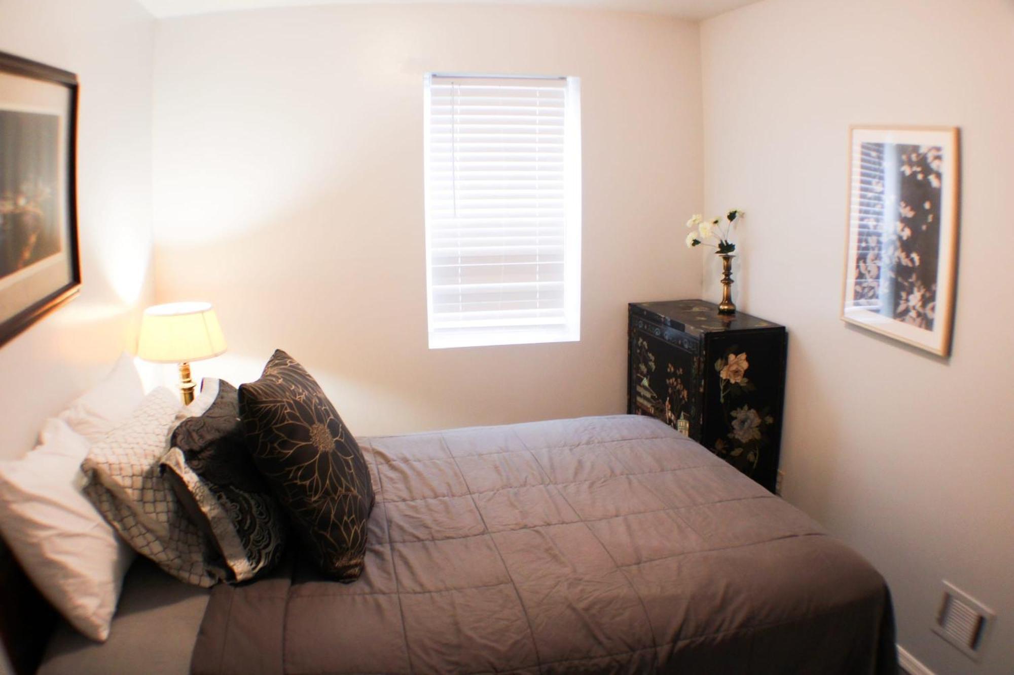 2 Bedroom East Carson Street Sanctuary Pittsburgh Kültér fotó