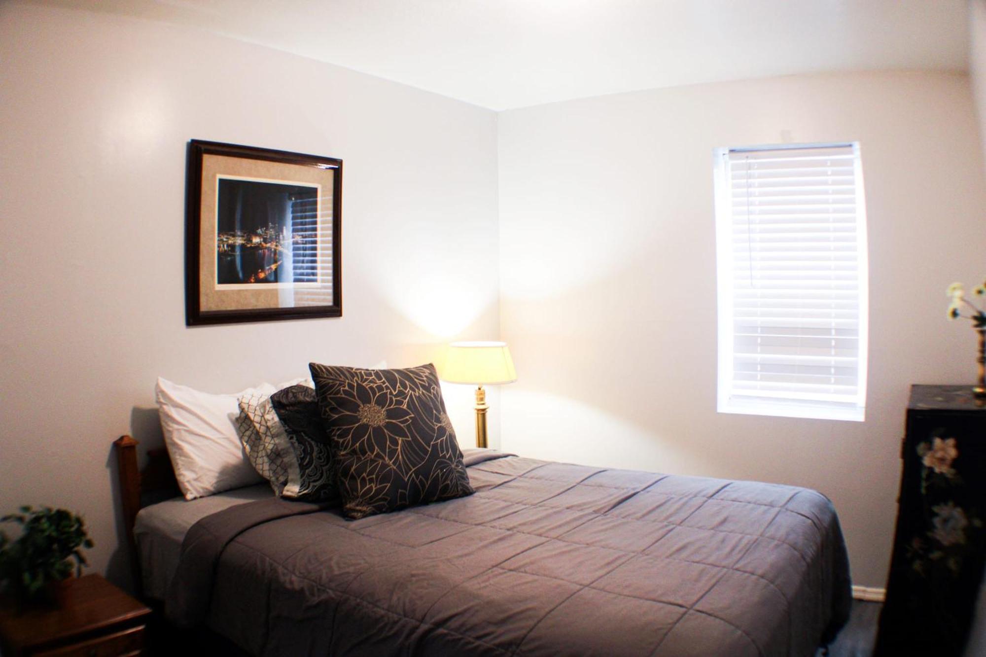 2 Bedroom East Carson Street Sanctuary Pittsburgh Kültér fotó
