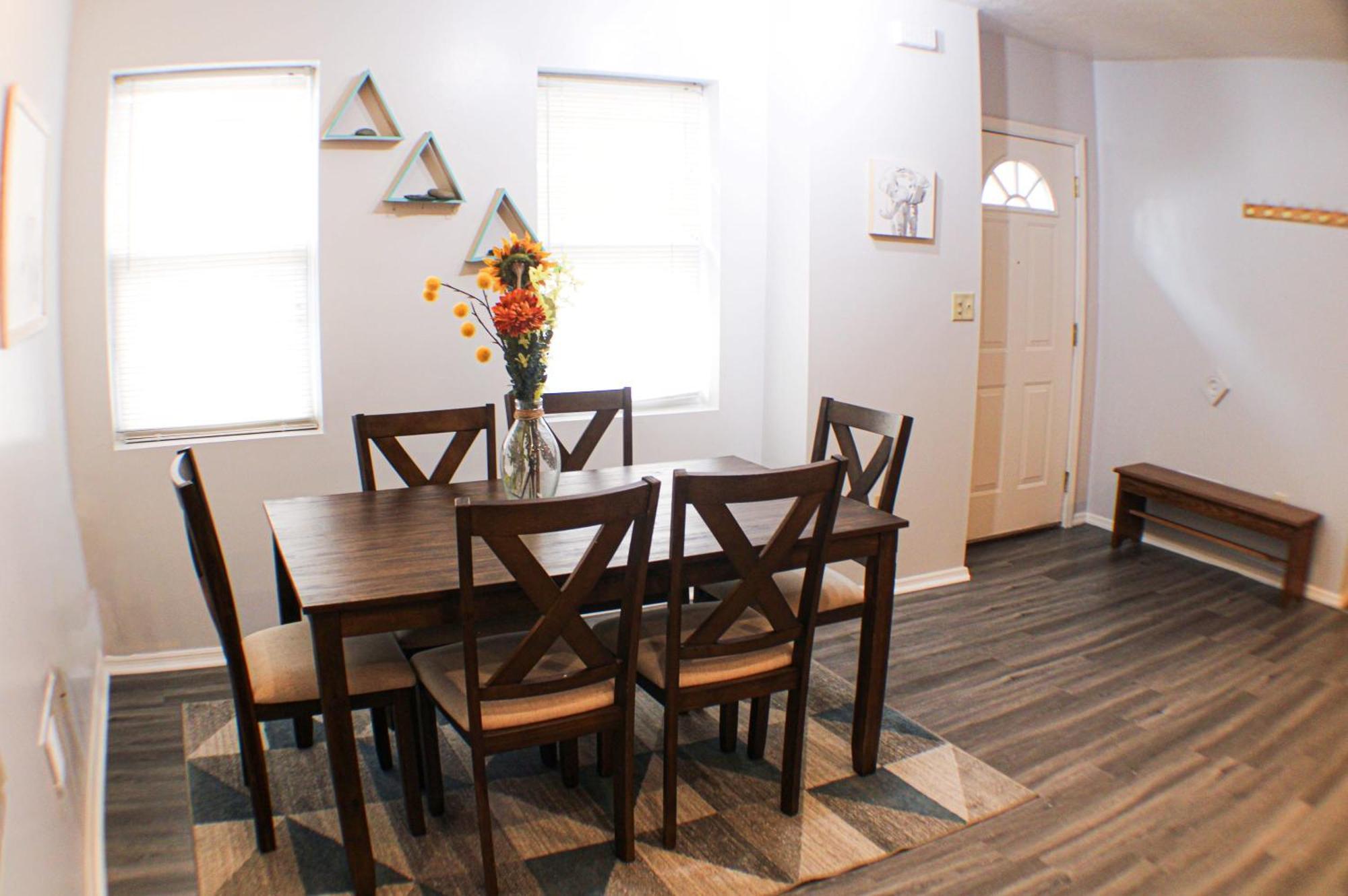 2 Bedroom East Carson Street Sanctuary Pittsburgh Kültér fotó