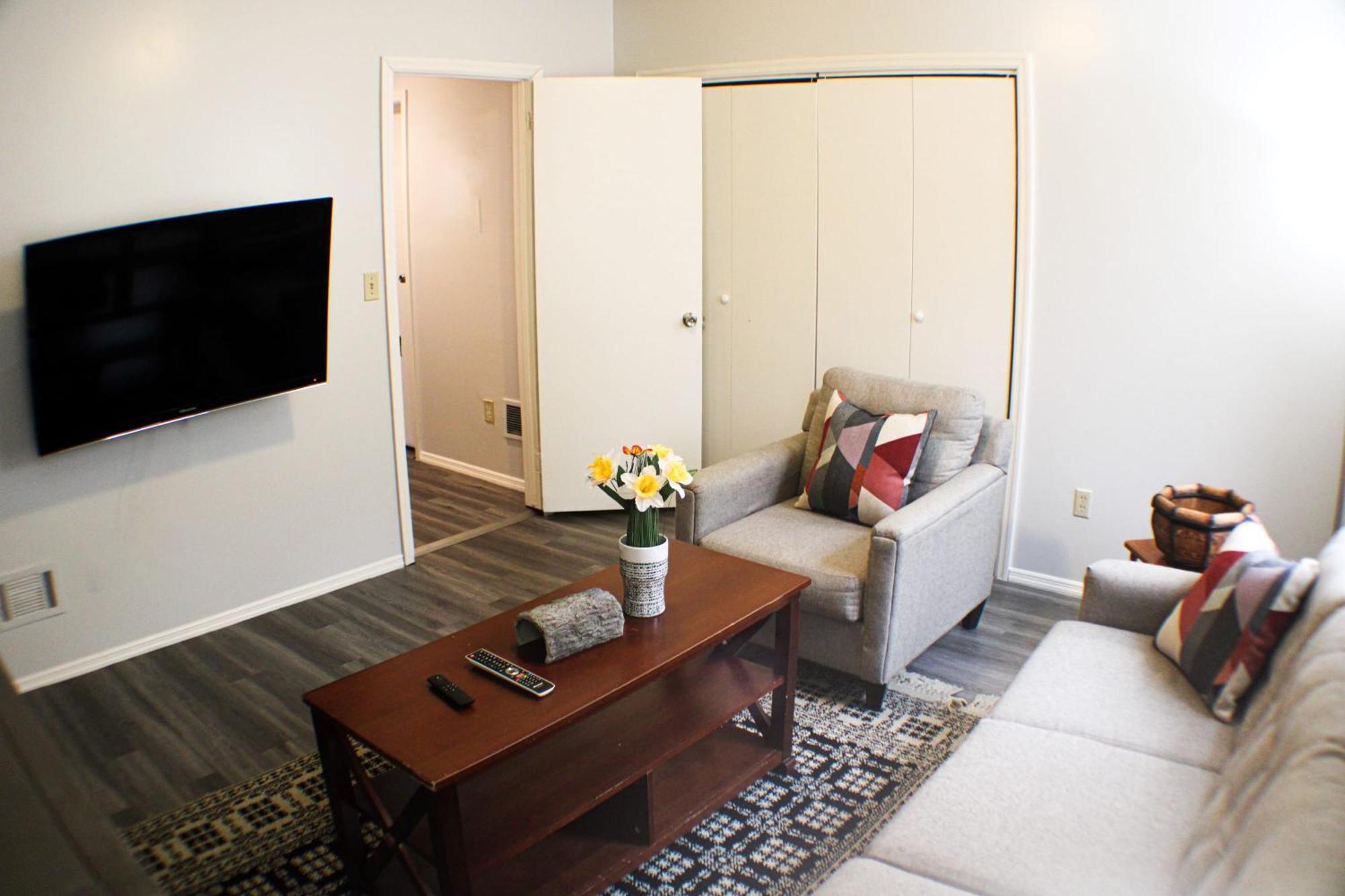 2 Bedroom East Carson Street Sanctuary Pittsburgh Kültér fotó